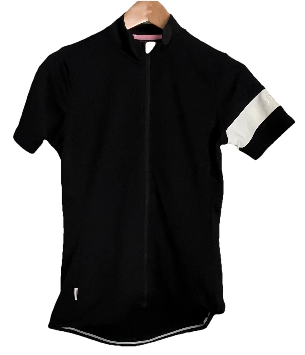 Rapha Cycling Short Sleeve Size L Cycling Tops, T-Casuals for sale
