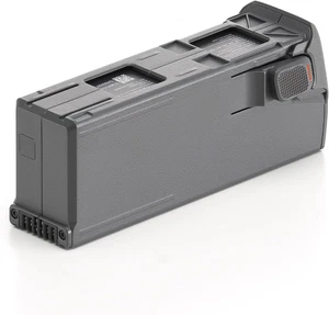 Original Avata 2 Intelligent Flight Battery with 23 Minuten Large Capacity Ba - Bild 1 von 12