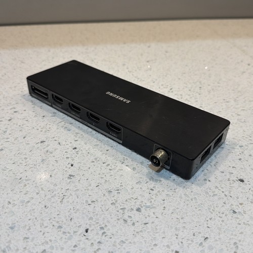 Samsung One Connect Box UHD 55 only | eBay