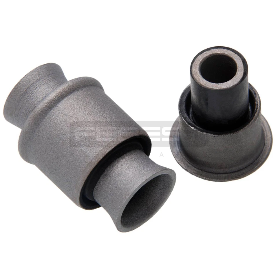 Buje Puntal Delant. Kit Apto para Nissan OE: 54524-BC01A, 82 00 127 321 OE - Imagen 1 de 1