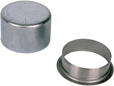 For 1971-1975 Jeep CJ6 Manual Trans Repair Sleeve Front 63271ZJCK 1972 1973 1974 - Image 1 of 2