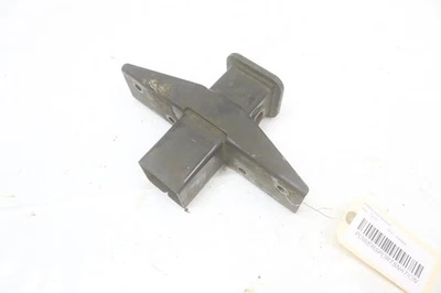 KYMCO UXV 500 11 Hitch Reciever 50214-LKC3-E00 52231 Foto 1 de 2