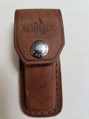 OLD TEMPMER hoja de bloqueo 50T y asiento Foto 1 de 4