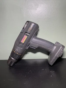 Craftsman Drill Driver 3/8" VSR 0-600 RMP 14.4V DC Cordless Only (No Battery) - Picture 1 of 10