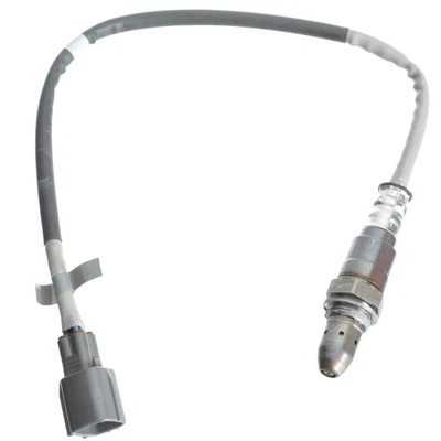 Genuine Toyota 2017-2020 Sienna Highlander Oxygen Sensor 89467-0E240 - Image 1 of 4