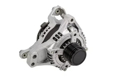 Genuine OEM GM Alternator 3.6L Engine ACDelco 2017-2024 13520809 - Image 1 of 4