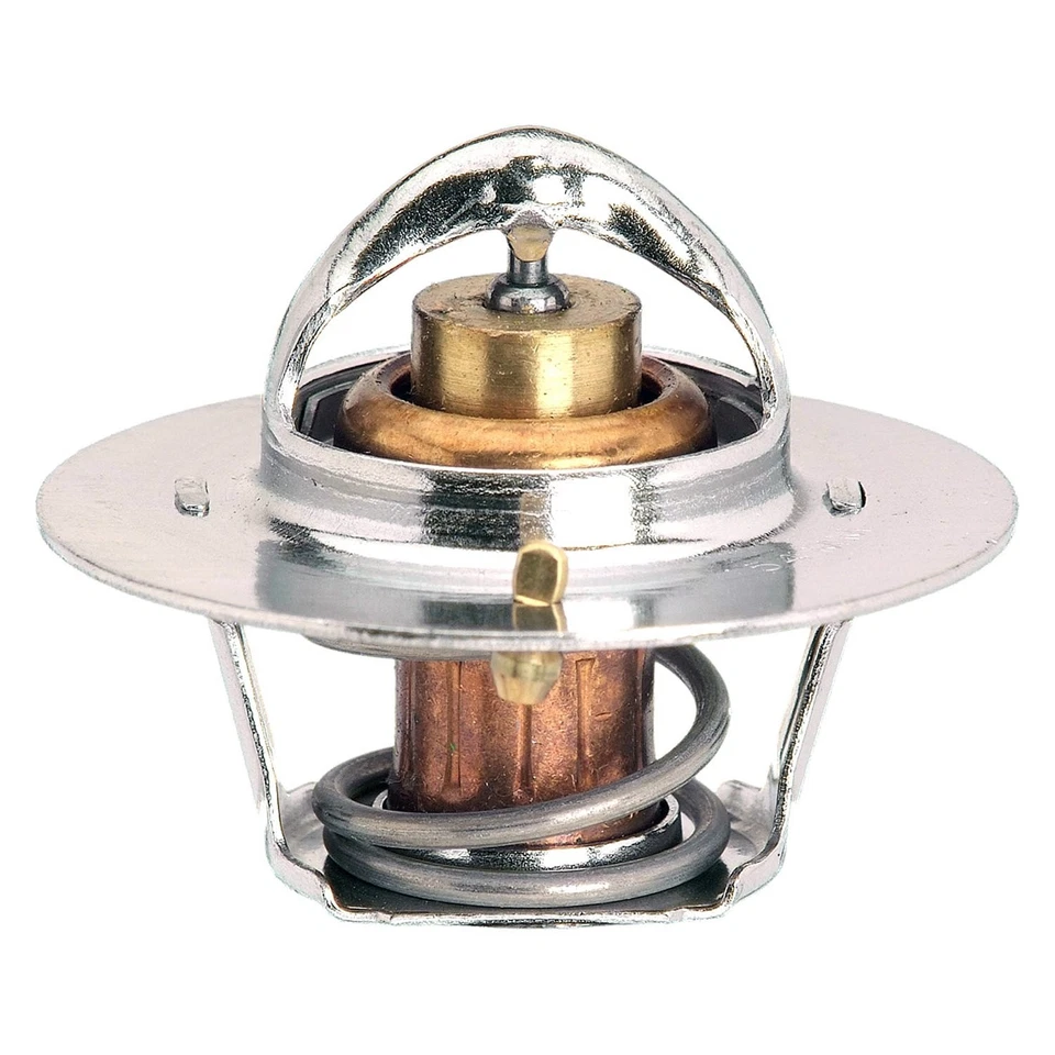 For Ford Ranger 1996-2008 Gates 33478S Premium Engine Coolant Thermostat - Изображение 1 из 1