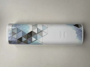 Oral B Pro 1 easy clean mit 2 Minuten Timer Elektrische Zahnbürste - Bild 1 von 4