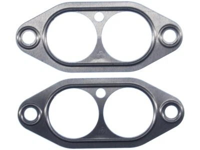 Conjunto de junta coletor de admissão Volkswagen Beetle 1963-1974 Mahle 93932JNPX 1968 - Imagem 1 de 2
