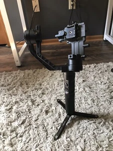 Zhiyun Crane 2 - Picture 1 of 2