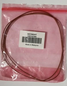 Keysight Agilent 34970-61606 termocupla thermocouple sensor temperatura - Imagen 1 de 1