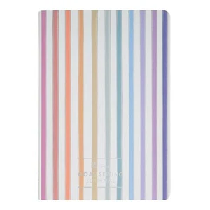 Erin Condren Designer Petite Planner - Goal Setting Journal Editions with Ill... - Picture 1 of 7