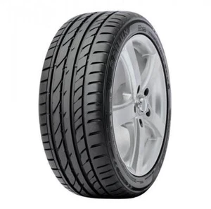 PNEUMATICI GOMME ESTIVE SAILUN ATREZZO ZSR 2 245/35 R20 95 Y XL - Foto 1 di 1