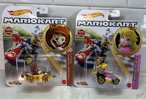 Lego super Mario adventure starter figure only Minifigure Interactive - Picture 1 of 8