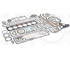 Sealing set cylinder head gasket for Mercedes MB Trac 1000 1100 MB 353 from no.