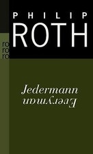 Jedermann von Roth, Philip | Buch | Zustand gut