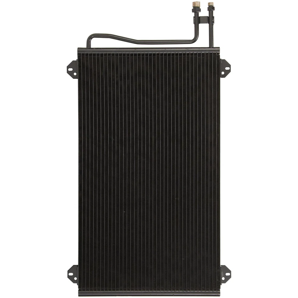5132357AA AC Condenser For 2005-2006 DODGE SPRINTER 2500 2.7 DIESEL - Image 1 of 4