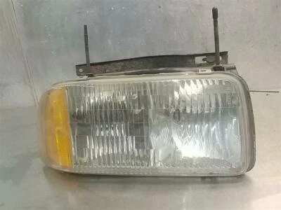 94-97 S10/S15/SONOMA FARO PASAJERO GMC COMPUESTO 118769 Foto 1 de 4