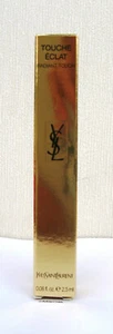 YSL / Yves Saint Laurent - Touche Eclat - Radiant Touch - Shade 01 BNIB - Picture 1 of 2
