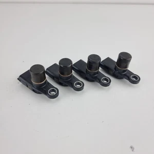 Holden Commodore VE Cam Angle Sensor Set 06-13 - Picture 1 of 8