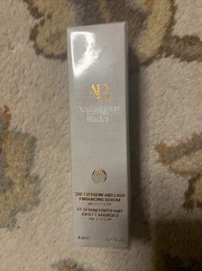 Augustinus Bader The Eyebrow & Lash Enhancing Serum With TFC8 8ML In Sealed Box. - Picture 1 of 6