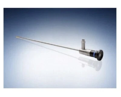 WA53005A Olympus 10,0 mm, 30 grados, Laparoscopio HD. Todas las tallas disponibles Foto 1 de 4