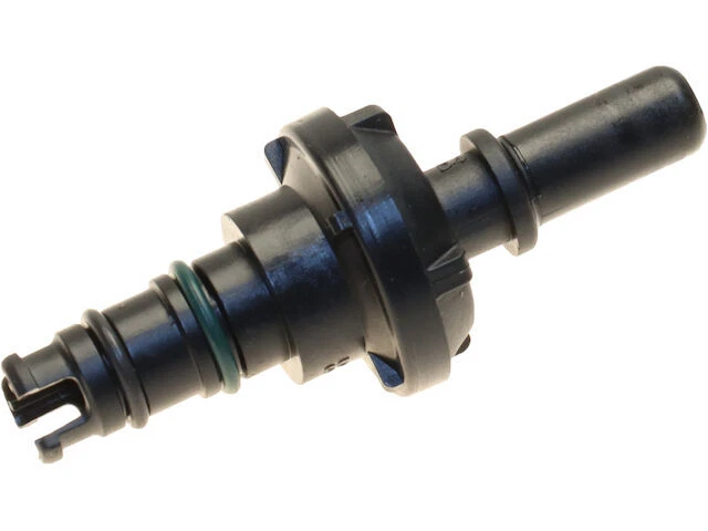 PCV Valve AC Delco 56RCKG42 for GMC Acadia Canyon 2017 2018 2019 2020 2021 2022 - Image 1 of 1