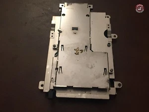 Dell Inspiron 1501 PCMCIA SLOT HOUSING ASSEMBLY - Picture 1 of 1