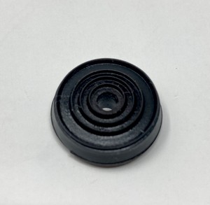 Keurig Coffee Maker K-Select K90 - Replacement Upper Needle Rubber Gasket - Part