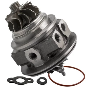 49177-02400 Turbocompressore for Mitsubishi GTO Z1_A Coupe 3.0 AWD 6G72 - Picture 1 of 10