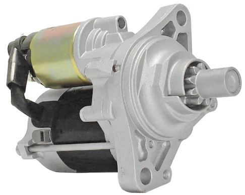 Arranque para 94-95 Honda Del Sol ACDelco 336-1614 TF Foto 1 de 1