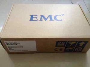 EMC VNX Storage Hard Disk 300GB 15K VX-VS15 SAS 005049271 005049273 005049671 - Picture 1 of 4