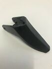 Arctic Cat 0115-570 Throttle Lever New Free Shipping
