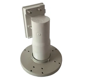 Digital Ready High Gain C Band LNB Twin Output 5150/5750MHz LNBF - Bild 1 von 4