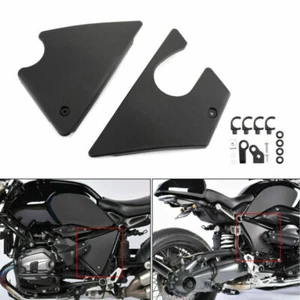 Luftfilter verkleidun AirboxCover Für 16-19 BMW RNine T Racer Scrambler Urban F3 - Bild 1 von 11