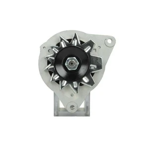 BV PSH 595.037.035.100 Alternatore 35A 12V per FORD FIESTA II (FBD) Capri (ECJ) - Foto 1 di 9