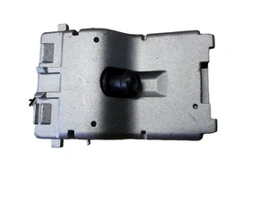 COMPUTER Mazda CX-3 (DJ/DK) SUV 2.0 SkyActiv-G 120 (PE) - Bild 1 von 3