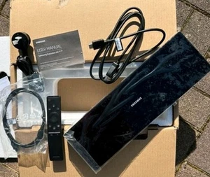 Kit Évolution Sek-4500 - Bild 1 von 4