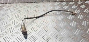 Sensore ossigeno lambda SUBARU FORESTER SF 025800581 2.50 benzina 160kw 1999 1999 - Foto 1 di 4