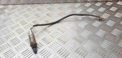 Sensore ossigeno lambda SUBARU FORESTER SF 025800581 2.50 benzina 160kw 1999 1999 - Immagine 1 di 4