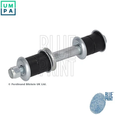LINKCOUPLING ROD STABILISER BAR ADT38534 FOR TOYOTA MASTER/ACE/SURF/Bus VAN 1.8L - Image 1 of 4