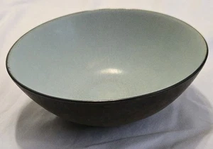 Nate Berkus Indochine Soup Cereal Bowl - Picture 1 of 11