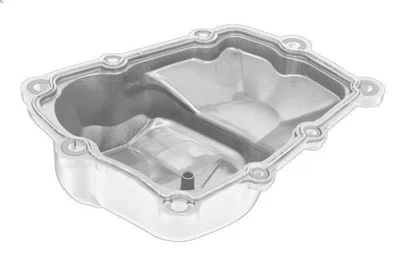 Coperchio cambio OE OPEL 94724818 per OPEL ASTRA J GTC 2 2012-2015 - Immagine 1 di 4