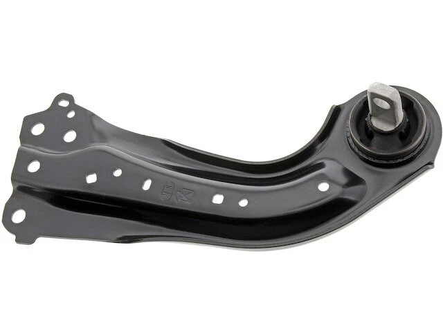 Conjunto de buje de rueda trasera para Nissan Rogue 2014-2020 2015 2016 2017 2018 ZT697QH Foto 1 de 1