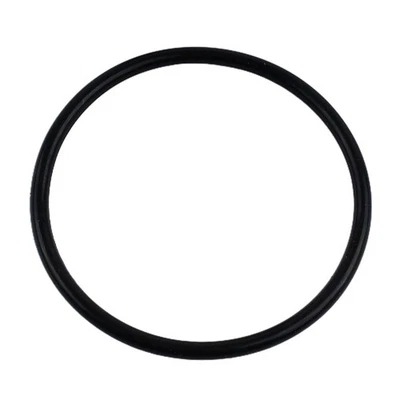 For Car Engine Oil Filter Oil Filter High Quality Yellow BB3Q-6744-BA Direct Fit - Image 1 of 4