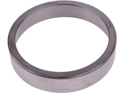 For 1969-1973 Dodge D100 Pickup Axle Differential Race Rear 56756YKBG 1970 1971 - Imagem 1 de 2