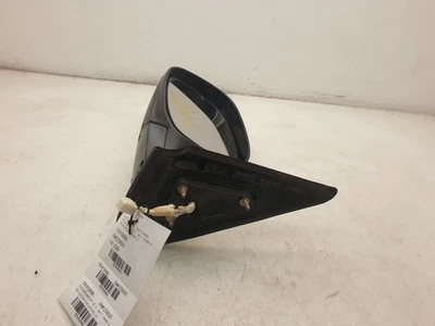 Espejo retrovisor lateral del conductor pintado eléctrico sin calefacción se adapta 01-07 SEQUOIA Foto 1 de 4