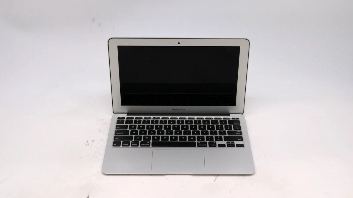 MacBook Air 2015 11インチ MacBook Air 良品 2015年モデル MacBook 2015 11.6インチ(A1465)[Core