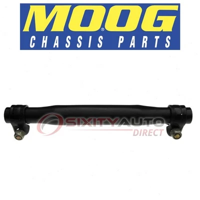 MOOG ES2146S Steering Tie Rod End Adjusting Sleeve for TR2146S TA5882 S2146 jr Foto 1 de 4
