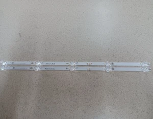 Vizio JL.D32051330-202ES-M-V01 (2 Strips) - Picture 1 of 4
